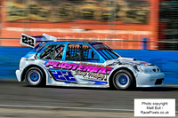 200926-60