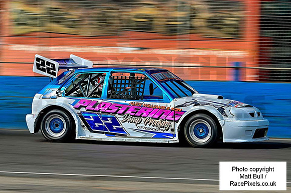 200926-60