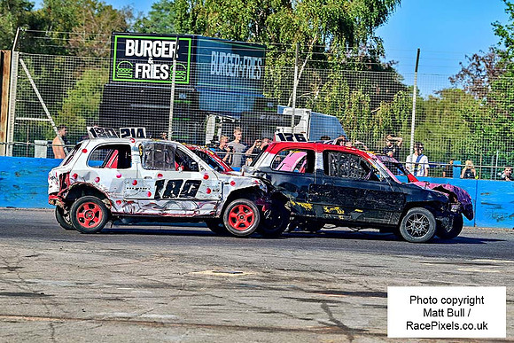 200926-435