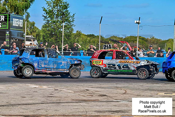 200926-109
