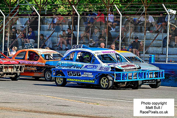 200926-334
