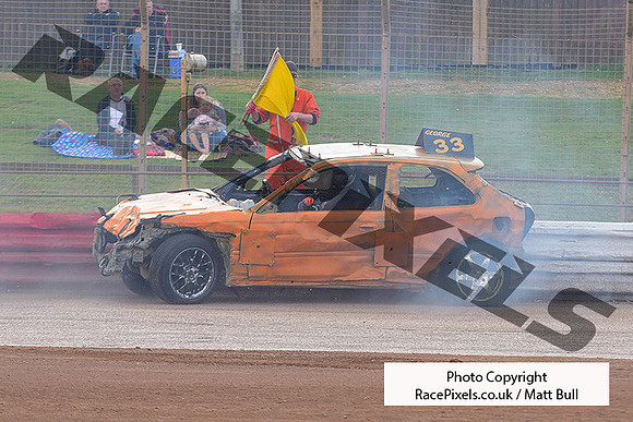 081017-30