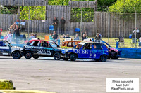 200926-86