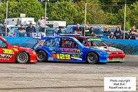 200926-44