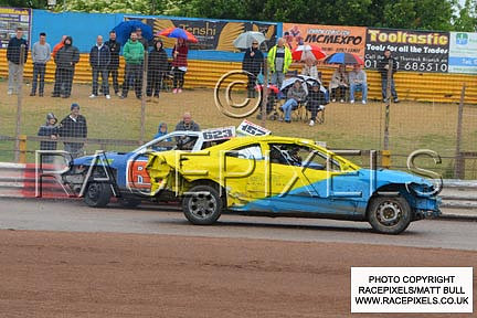 160613 (189)