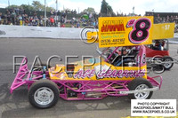110911 (256)