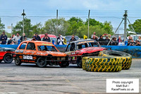270926 (131)