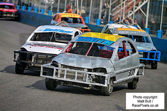 200926-177