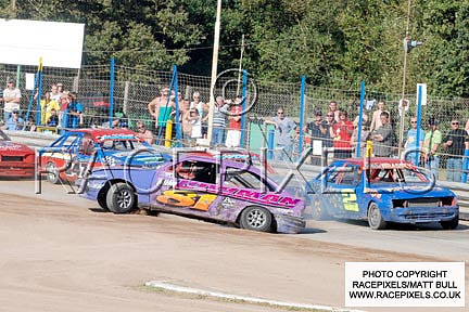 310809 (389)