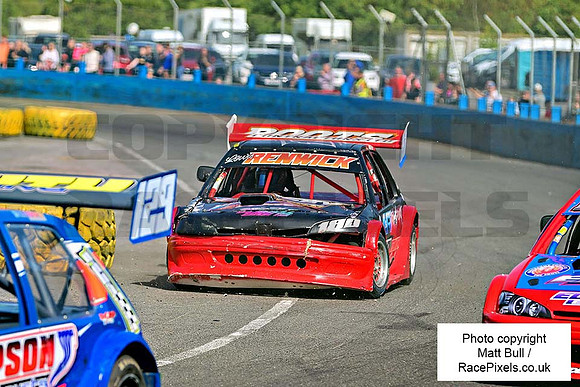 200926-244