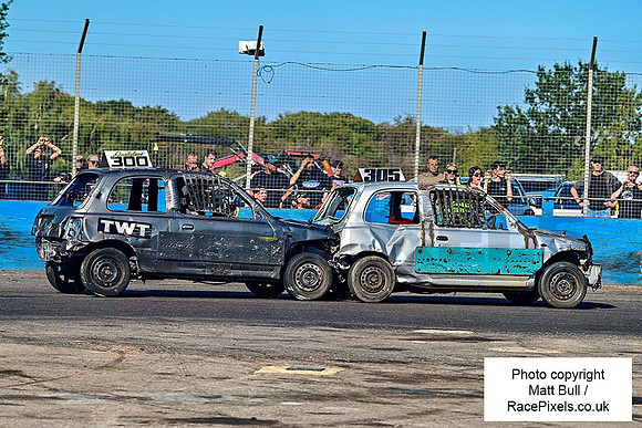200926-415