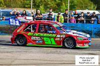 200926-56
