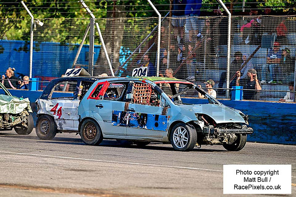 200926-305