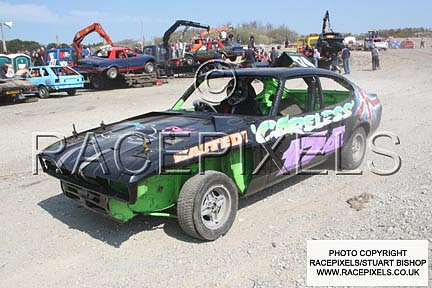 e080407 077