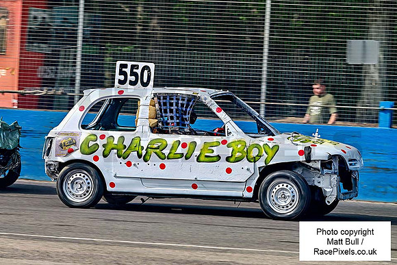 200926-143