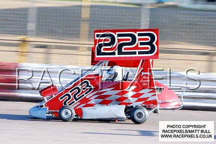 250409 (34)