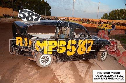 250513 (646)