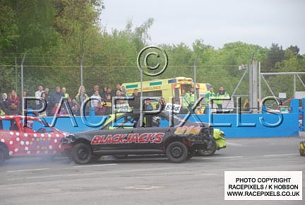 k200512 (162)