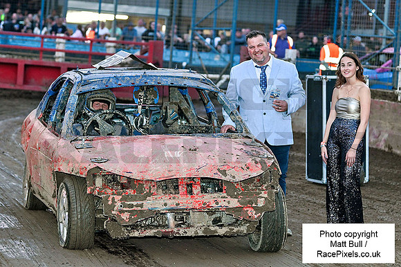 260926 (237)