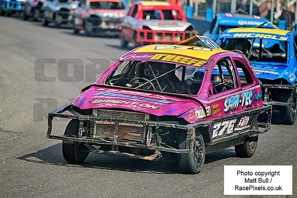 200926-181