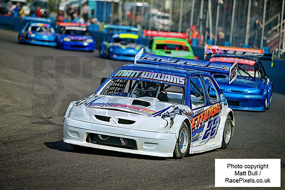 200926-216