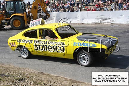 e080407 012