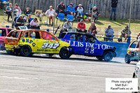 200926-82