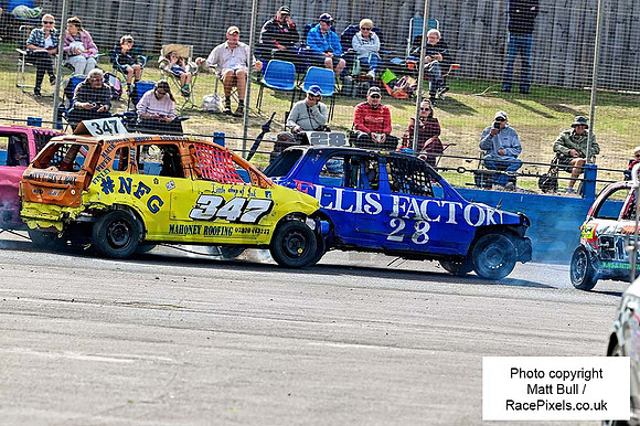 200926-82