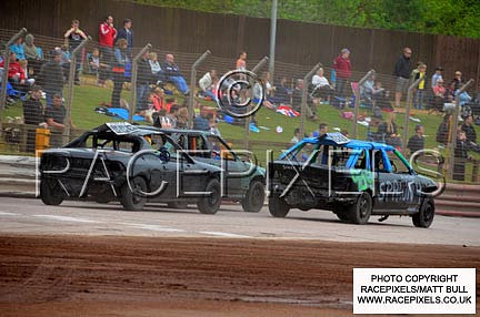 040515 (525)