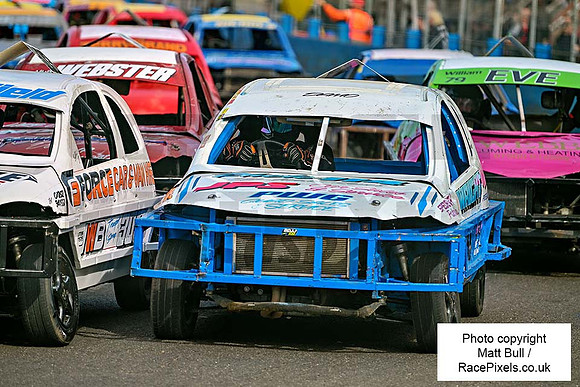 200926-162