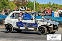 200926-80