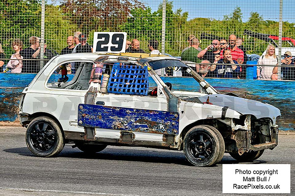 200926-80