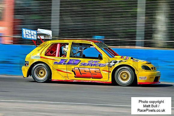 200926-63