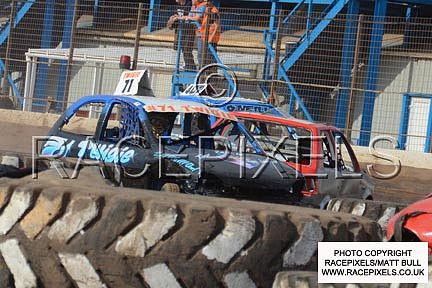 280914 (242)