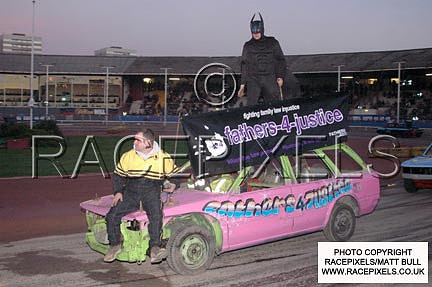 copyrightmattbull14112004 034