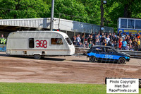 290523-409