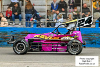Superstox