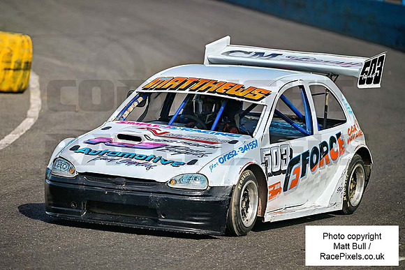 200926-215
