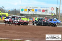050415 (114)
