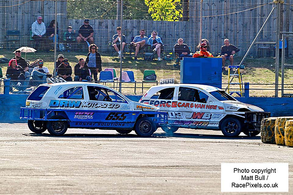 200926-348