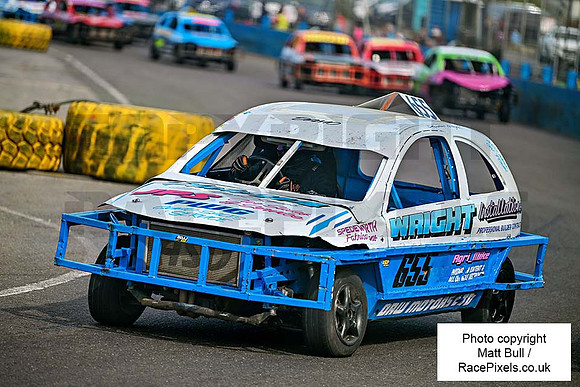 200926-169
