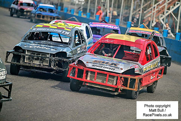 200926-184