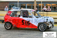 200826-7