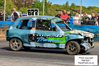 200926-78