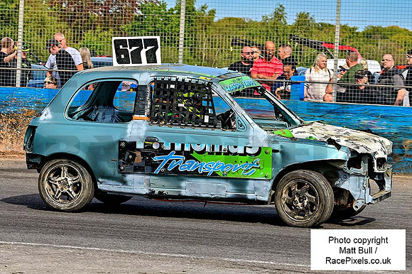 200926-78