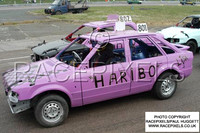 h220407 064