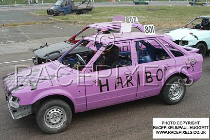 h220407 064