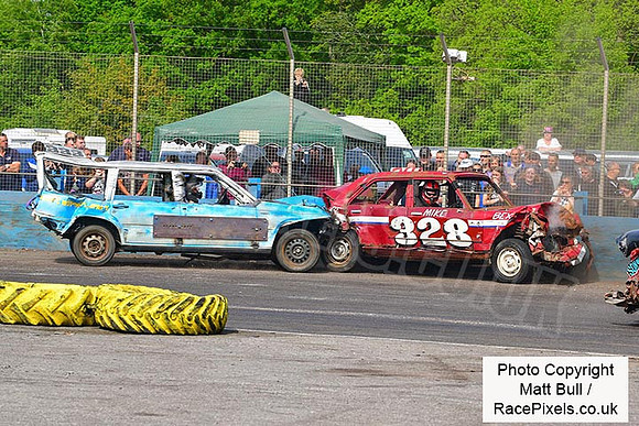 210523-569