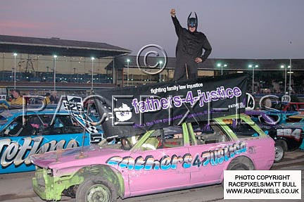 copyrightmattbull14112004 043