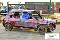 200826-3